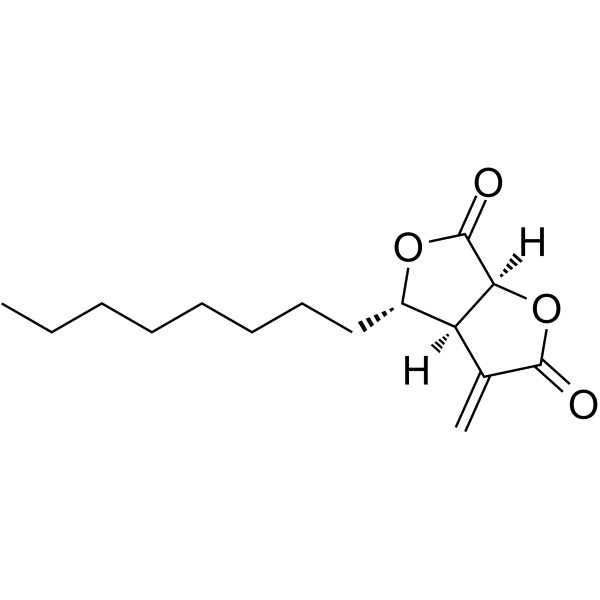 Avenaciolide 26057-70-5